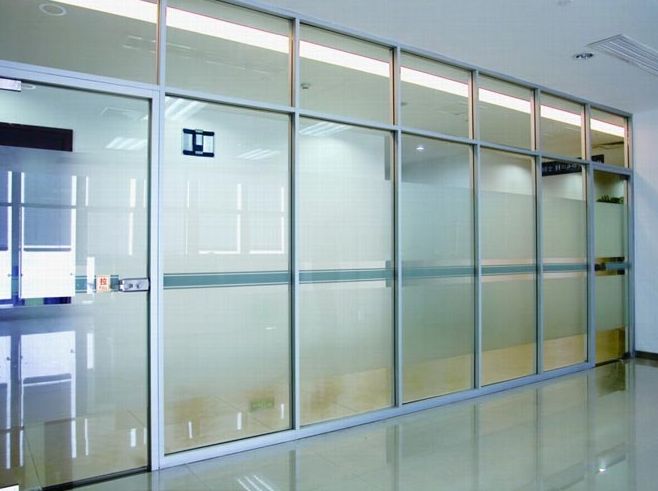 磨沙玻璃隔断,茂南磨沙隔断.jpg